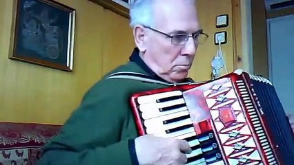 TU VUO FA L AMERICANO NICOLA SALERNO 1910-1969
