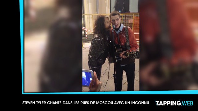 Un homme retrouve la chanson préférée de sa mère après l’avoir cherché pendant 20 ans