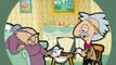 Мистер Бин мультфильм Анимированные - Mr Bean Cartoon Animated - Inventor