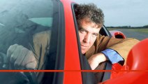 Clarkson: Duel  officiel teaser ( 2009 )