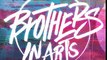 Pushing Trolleys presents: Brothers in Arts - Adorable (Original Mix)