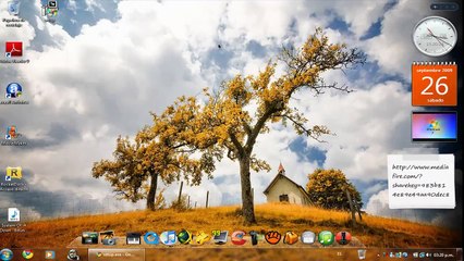 Fraps  FULL registrado