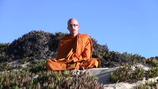 Top Five Reasons Why Everyone Should Meditate #3