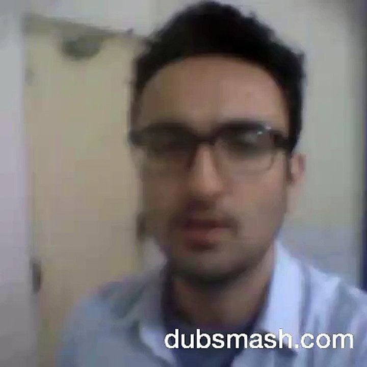 sami meri war (dubsmash)