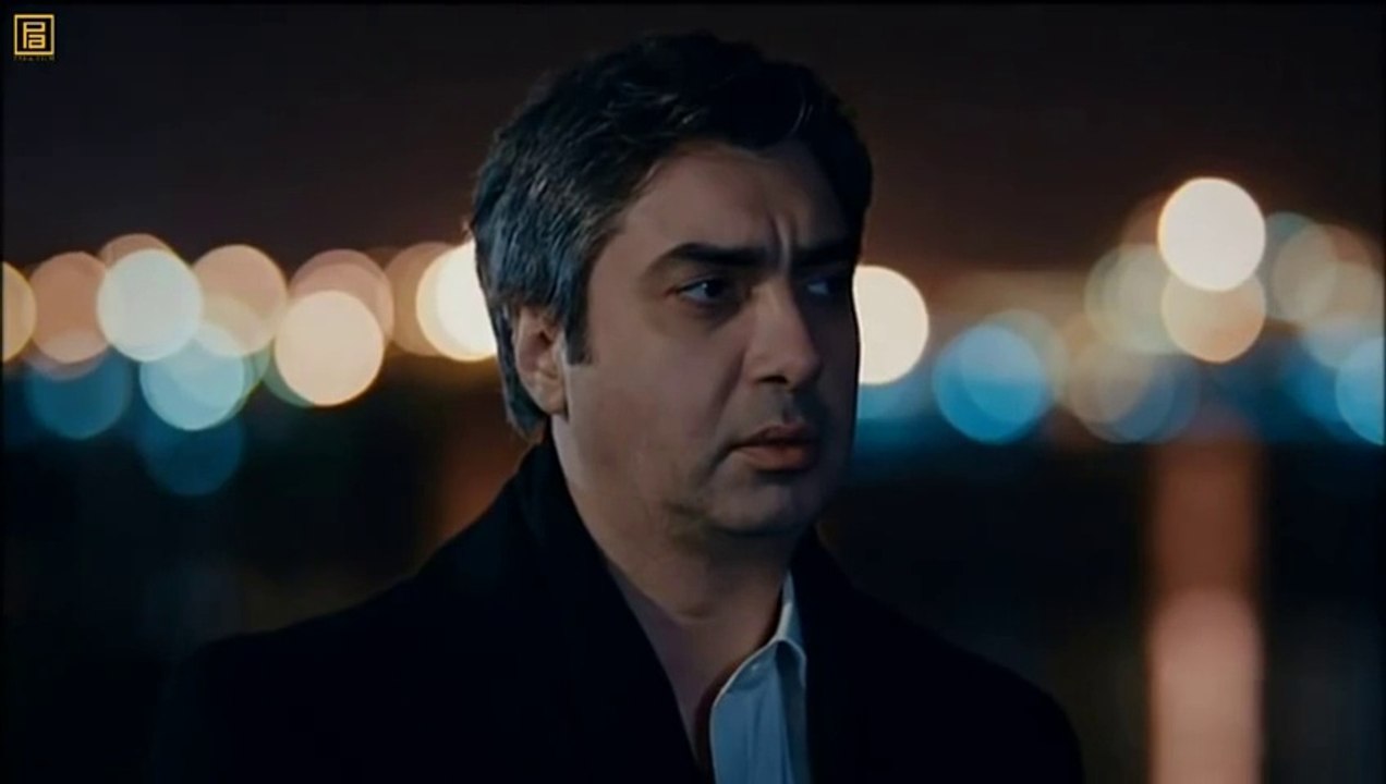 Kurtlar Vadisi Pusu Yazımı Kışa Çevirdin