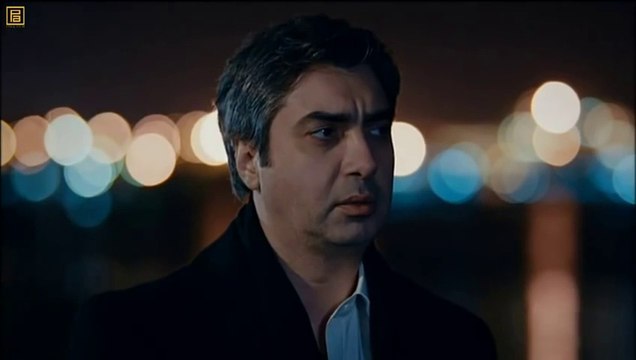 Kurtlar Vadisi Pusu Yazımı Kışa Çevirdin