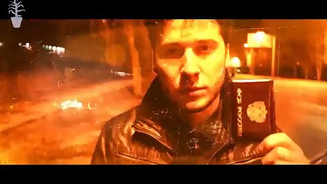 ПАВЛИК 3 сезон 1 серия