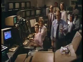 SJP in Flight of the Navigator