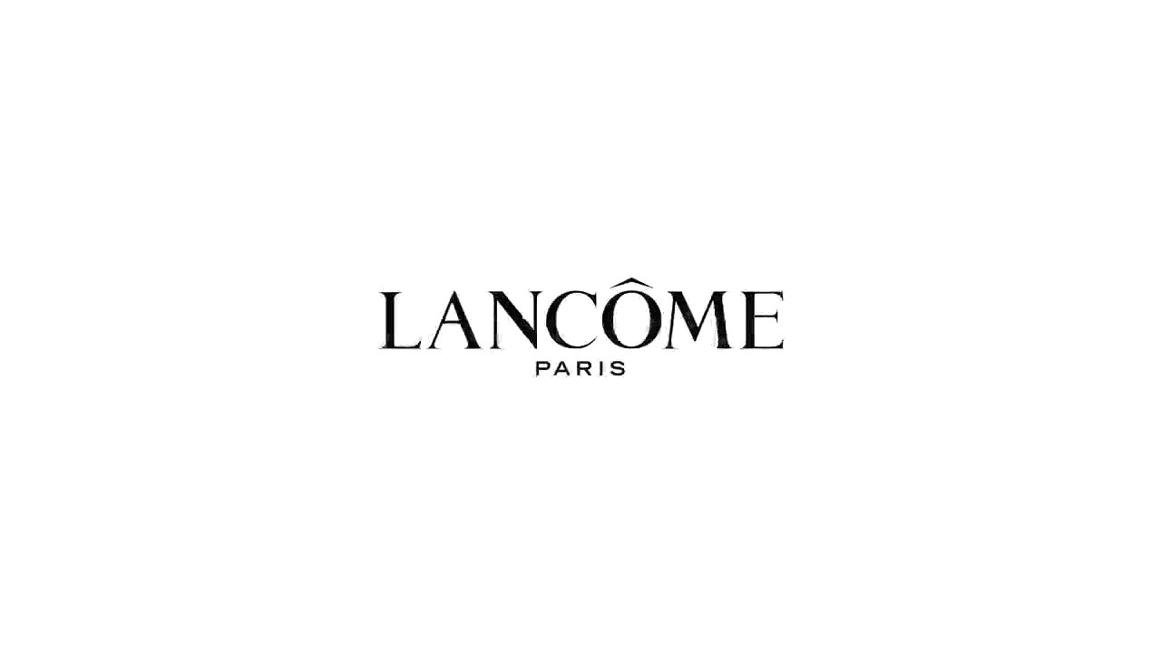 Lancôme - Visionnaire Nuit - New-Age 'Gel-In-Oil' Night Cream Texture