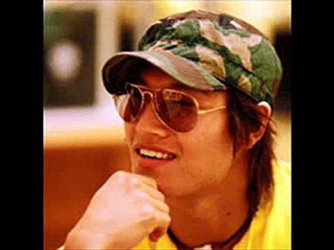 Tribute to Kim Jong Kook & Yoon Eun Hye