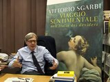 Sgarbi d'Italia - San Severino Marche