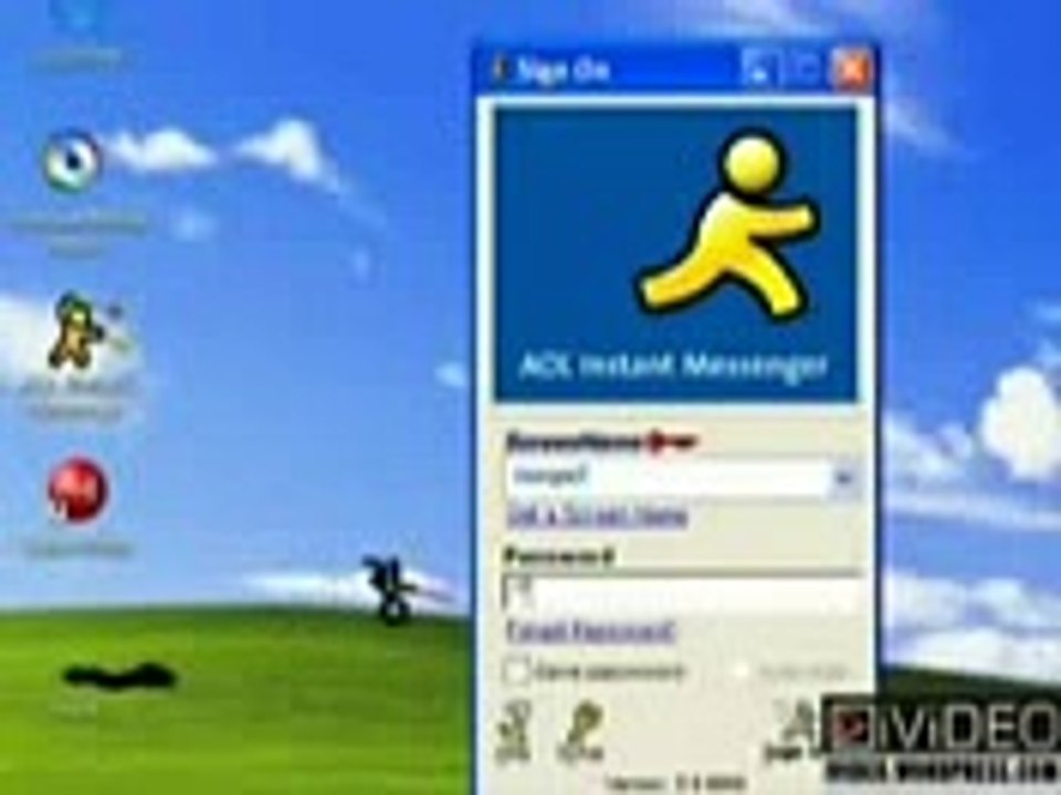 Funny Technology