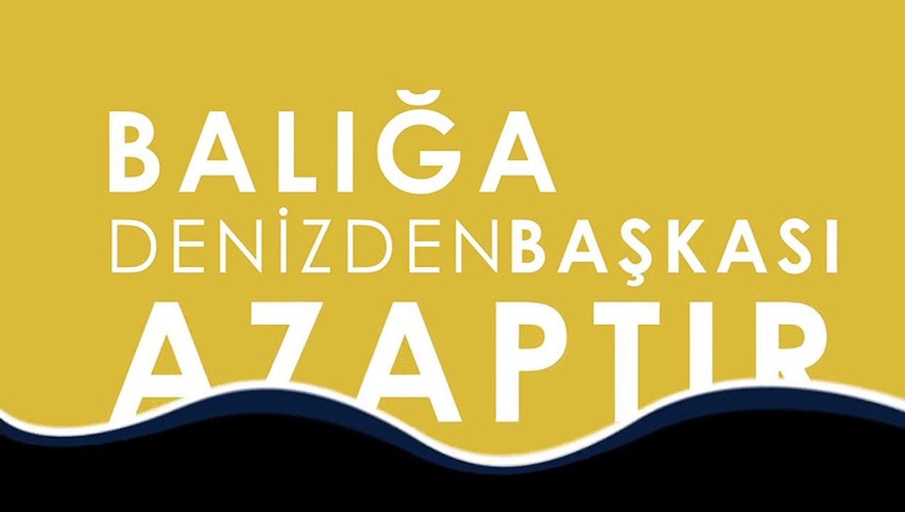 Kenan Doğulu - Aşk İle Yap