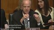 Sen. Moran Discusses FCC’s Plans to Support Broadband Expansion in Rural Areas with FCC Chairman