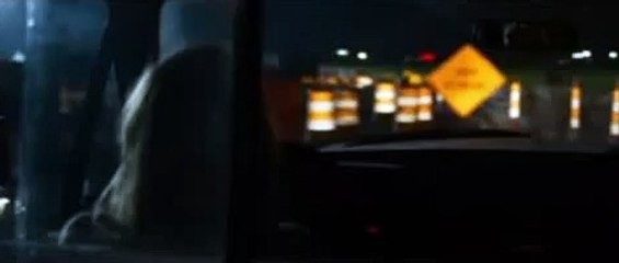 모바일카지노ワ※※→SNL365。com ← ※※ワ하나바카라