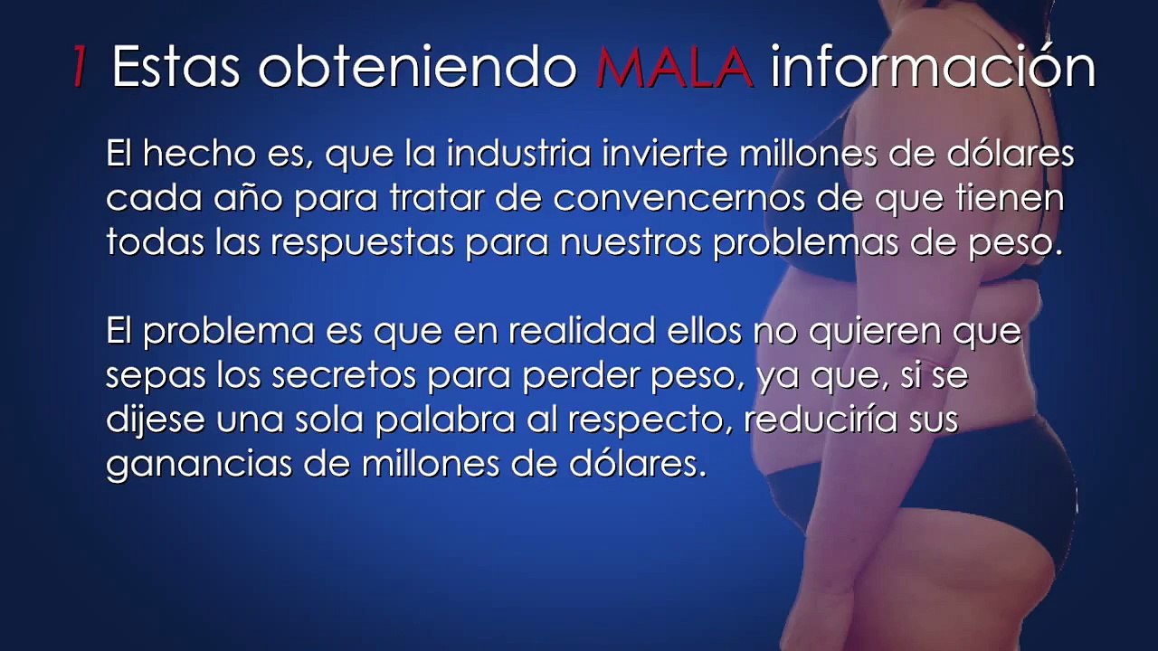 Dieta Rapida Dieta Para Adelgazar 10 Kilos En 21 Días!