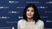 KYLIE JENNER INTERVIEW FOR DAILY MAIL ft  Tyga, Kris Jenner and Corey Gamble