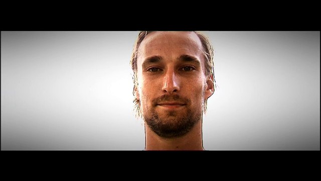 Coupe Davis: venez encourager Bemelmans