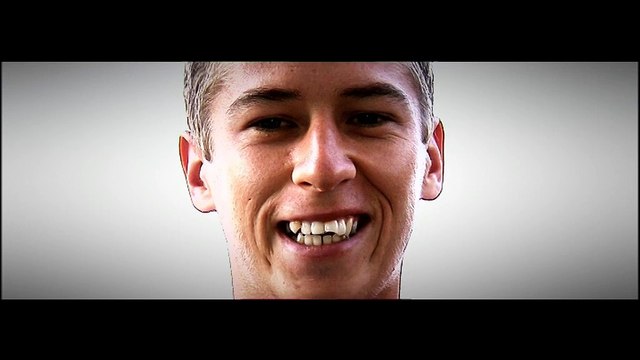 Coupe Davis: venez encourager Coppejans