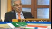 Pakistani Media On India-Paki Minister Claim that India Army Is Nothing In front Of Pakistan Army