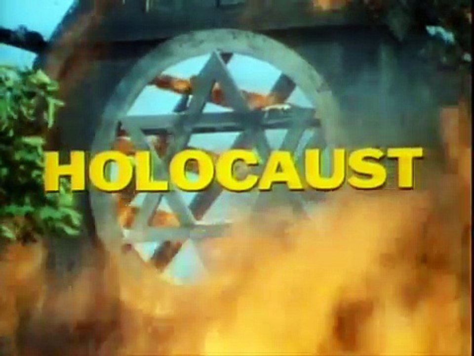 Holocaust | Episode 3 (Pt. 1/4) | The Story Of The Family Weiss