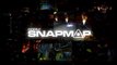 Doom - Build It Yourself With DOOM SnapMap