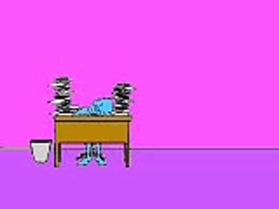 motivacion laboral...labor motivation