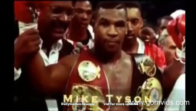 20 Celeberties Converted to islam SUBHAN-ALLAH