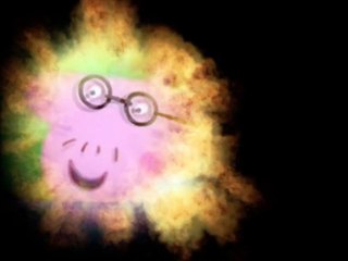 YTP - Peppa Pig - L'asio - ITA