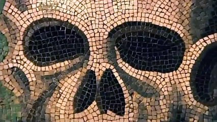 Pompeii: Rebirth of a City