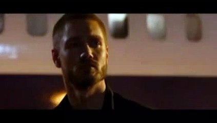 헬싱키카지노ヌ※※→SNL365。com ← ※※ヌ빅브라더카지노