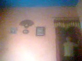 Chandelier - Sia  by Maddie Friend (parody)