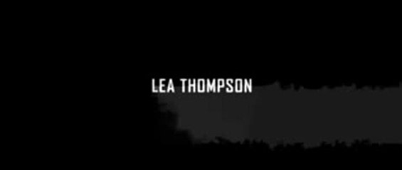 폴란드카지노ュ※※→SNL365。com ← ※※ュ신천지카지노