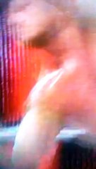 Randy-Orton-RKO-On-Sheamus-81715