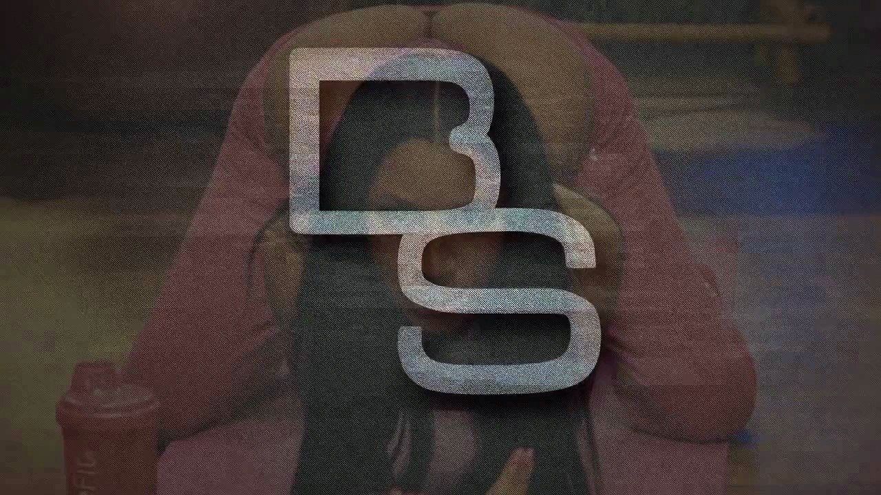 Booty Bounce Club Instrumental | Bass/Synth/Pads - Beat Stream