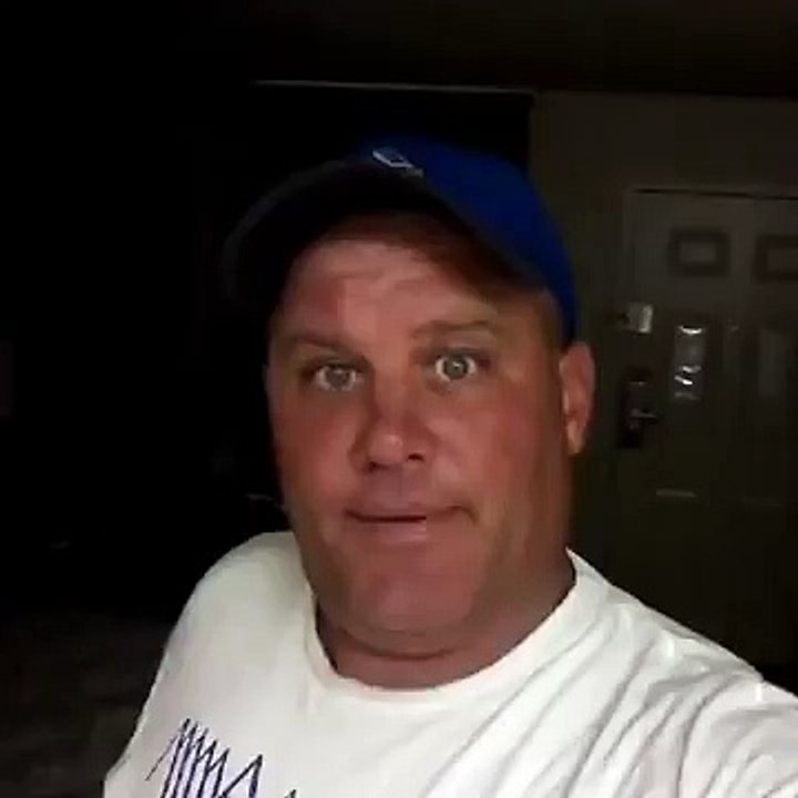 ANOTHER SHOENICE MARGE SIMPSON IMPRESSION