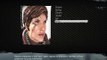 UNREAL TOURNAMENT 3 FEMALE PLAYABLE CHARACTERS FOR FEMALE PC GAMERS