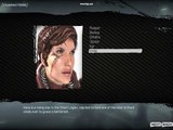 UNREAL TOURNAMENT 3 FEMALE PLAYABLE CHARACTERS FOR FEMALE PC GAMERS