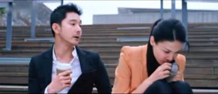 로얄카지노노하우††≪ＳＬＤＢ７。Ｃ0Ｍ≫보스카지노