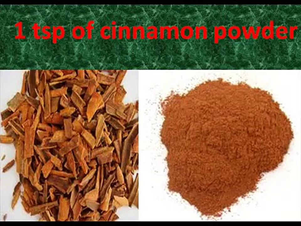 |Home Remedies For| Lose Weight,| Effective Weight Loss Recipe1
