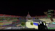 Minecraft server need staff and players