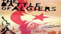 The Battle of Algiers OST #7 - Clandestine Marriages
