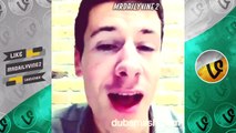 Best Dubsmash Vines compilation 2015 WSHH  Funny Dubsmash Vines