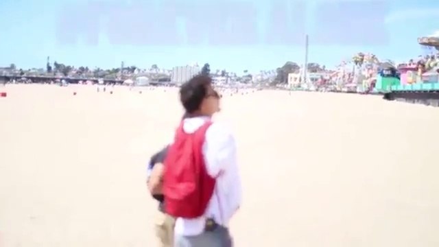 Top 3 Kissing Prank 2015 - Kissing Prank OMG - How To Kiss Any Girls - Horribly RIGHT! Part 3