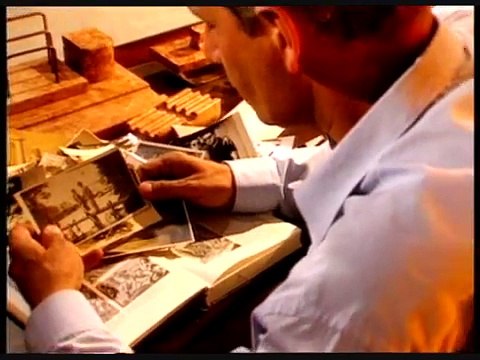 Dimitris Mitropanos - Thalasses