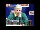 Stuff Coaches Say (Funny and Inspirational Coaching Moments)