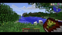 Minecraft Cloud9 Survival Modat | Episodul 1 w/ OnYour