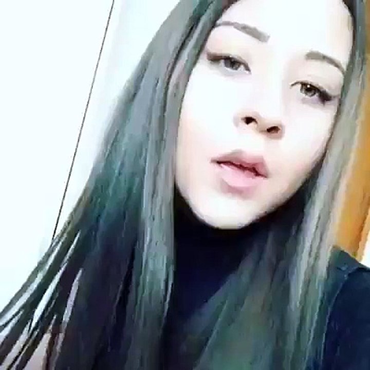 قلبي الضعيف لا يتحمل بفففف هرمنا