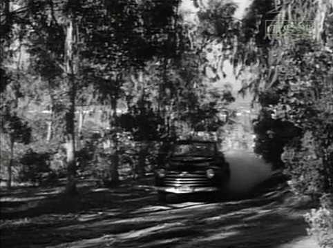 1950 - Crisis-PART_1