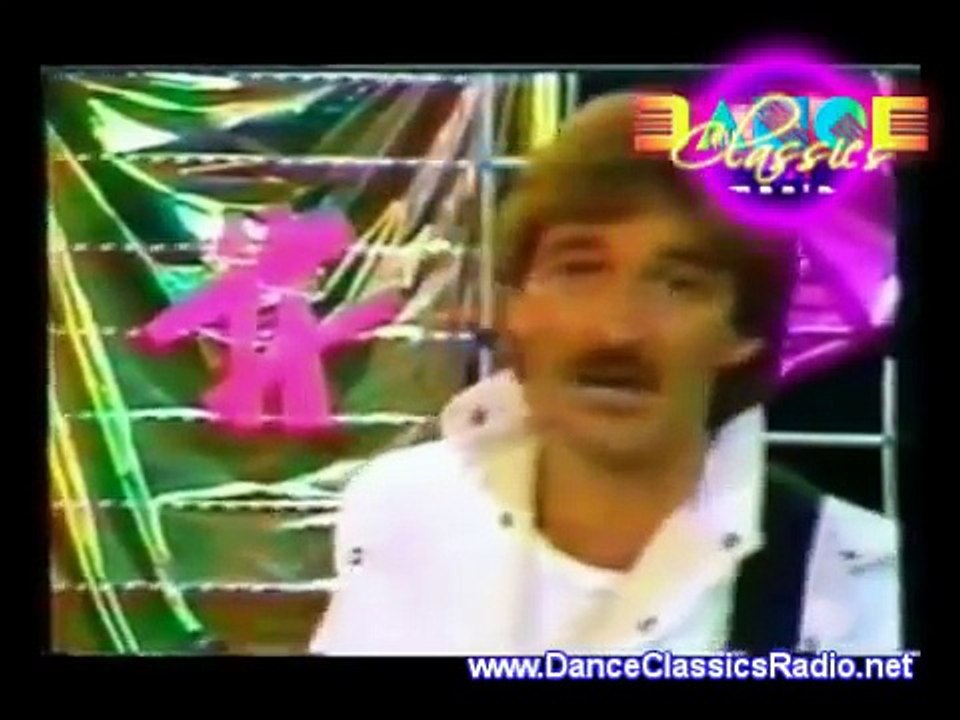Roger Meno   I Find The Way